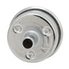 Auto Parts 9746 High Speed Car Repair Fuel Filter