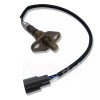 Fevirad DENSO 234-9002 Air Fuel Ratio Sensor