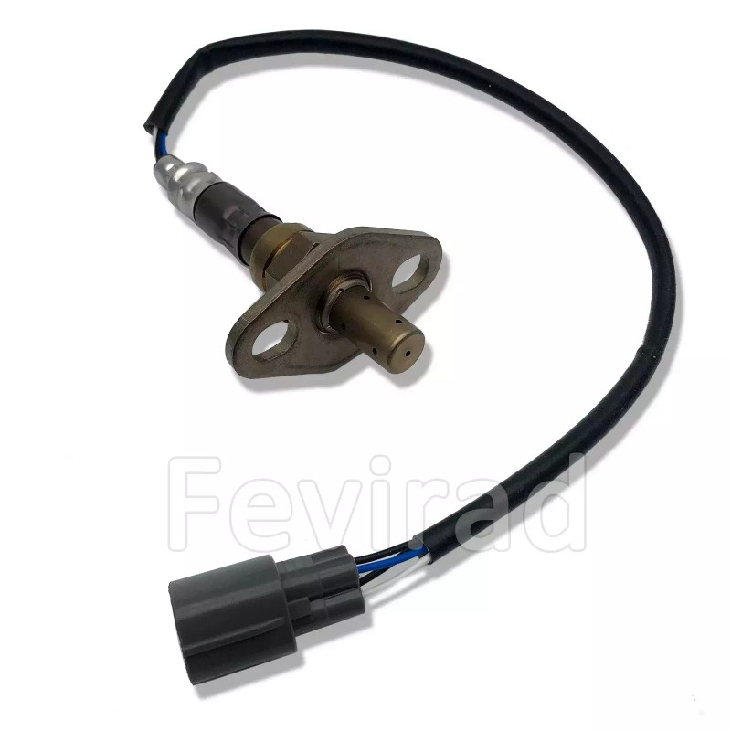 Fevirad DENSO 234-9002 Air Fuel Ratio Sensor