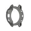 HEYUS for Garmin Fenix 6x/6x Pro/6x Solar Case, Soft PC