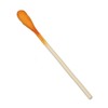 30Pcs Paint Test Swabs High Accuracy Instant Paint Test Kit