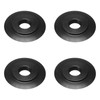 QQZ 48-38-0010 Copper Pipe Cutting Wheel for Milwaukee M12 Electric
