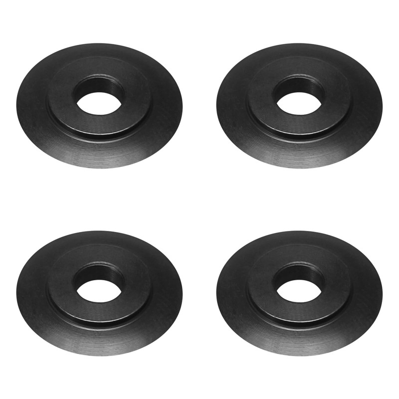 QQZ 48-38-0010 Copper Pipe Cutting Wheel for Milwaukee M12 Electric