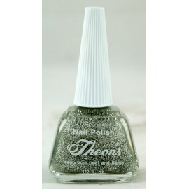 Theons nail lacquer 57