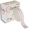 Comfifast Elasticated Tubular Stretch Viscose Bandage - for Small Limbs,