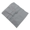 Printer Dust Covers Water Proof Grey Universal Printer Protecive Covers