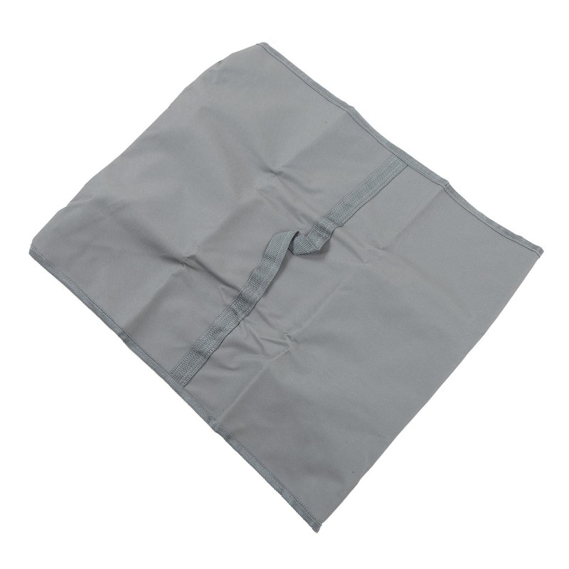 Printer Dust Covers Water Proof Grey Universal Printer Protecive Covers
