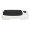 Hand Rest Pillow Nail Lamp Nail Arm Rest UV LED