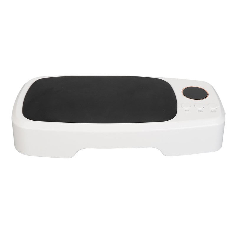 Hand Rest Pillow Nail Lamp Nail Arm Rest UV LED