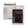 Gekors Bicycle Brake Pads for Hayes Dyno/Radar/Ryde Ceramic