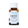 naturafit Base Citrate Capsules, Pack of 60 Capsules