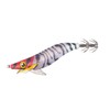 SHIMANO Egi Sefia Swiss Dropper Flash Boost No. 2.5 QS-X25U