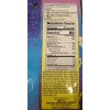 Hawaiian Hurricane Popcorn Toppings - 2.3 oz packet