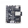 TECNOULAB 1pc ESP32 Audio Kit ESP32-A1S ESP32 Audio Development Board