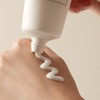 I'm From Rice Glow Peel-Off Mask 70g / 아임프롬 라이스