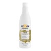 Kit Yellow Star Shampoo + Acondicionador + Leave In