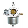Paul Eagle Auctions CARBURETOR FOR KAWASAKI FS481V FX600V-DS01 ENGINE PART