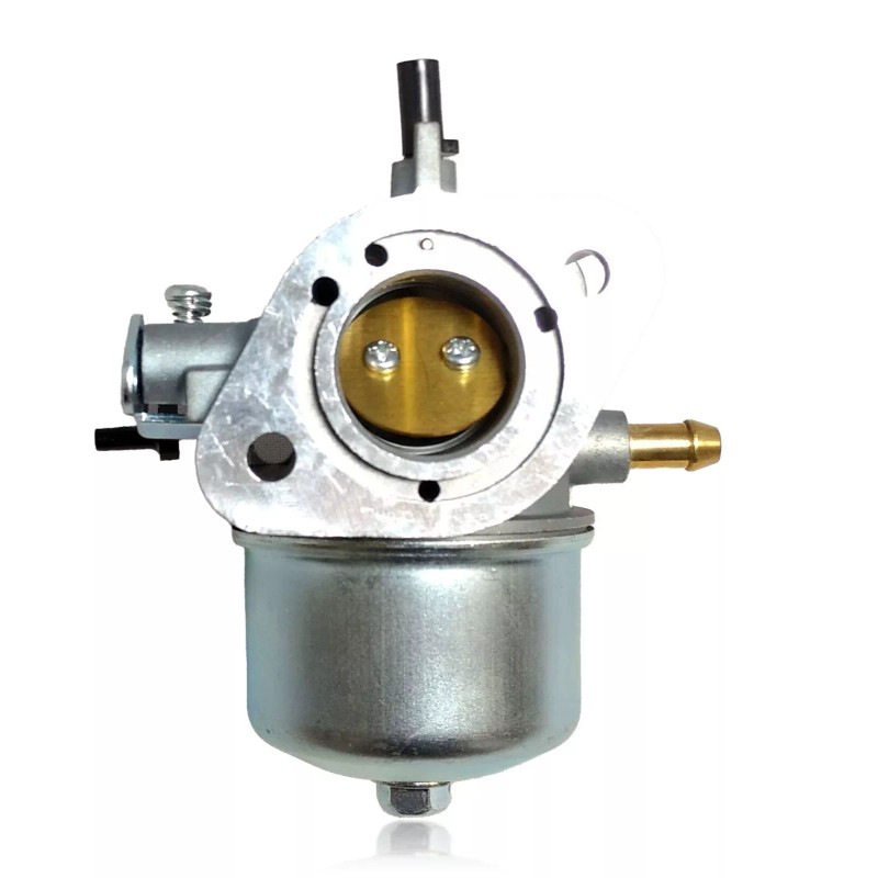 Paul Eagle Auctions CARBURETOR FOR KAWASAKI FS481V FX600V-DS01 ENGINE PART