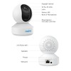 Reolink Wireless Security 5MP Camera Indoor PTZ, Pan Tilt 3X