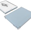 LaoShuSheng Clear Case for 6" Onyx Boox Go 6/Boox Poke