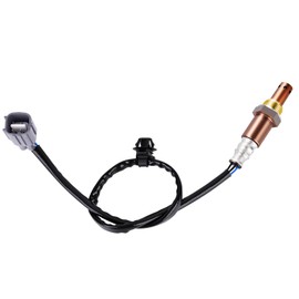 XCBOOCH Automotive Replacement Oxygen O2 Sensor 234-9042, 02 Sensor Compatible with Lexus for ES300 for ES330 for RX330 for RX350 for RX400h, for Toyota for Camry for Highlander for Sienna for Solara