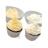 Colour Flex Icing Whitener Food Colouring For Whitening Buttercream, Sugarpaste,