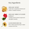 john masters organics H&H Repair Conditioner, N
