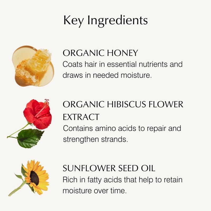john masters organics H&H Repair Conditioner, N