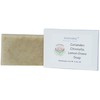 ATTIS Coriander, Citronella & Lemon Grass Natural Handmade Soap |