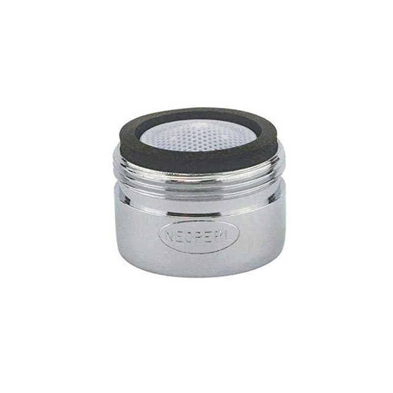 Gerber Plumbing Tom Thumb Male Faucet Aerator Kit