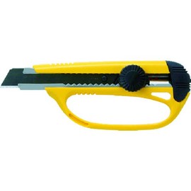 ムラテックKDS フィンガーガード L-30