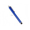 9.0 Capacitive Metal Stylus Pen Stylus Touch Pen for Smartphone