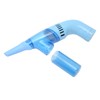 Electric Bead Sucker Cordless Beading Tool Handheld Bead Suction Machine