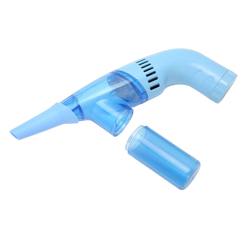 Electric Bead Sucker Cordless Beading Tool Handheld Bead Suction Machine