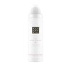 Rituals Sakura Zensational Foaming Shower Gel 50ml