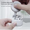 Cleaning Cleaner Kit For AirPods Smartphones, iPads,Tab,iPho