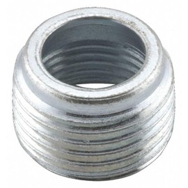 3/4 in. to 1/2 in. Rigid/IMC Reducing Bushing