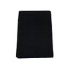 Polizeimemesshop Prakti On Duty Textile Patch – Fun Patch –
