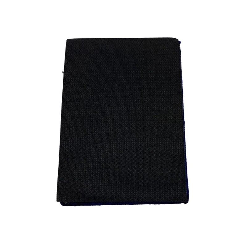 Polizeimemesshop Prakti On Duty Textile Patch – Fun Patch –