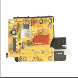 MIVES Upgrade Parts 9706650 Vortex Mixer Control knob 1425619 9706508 9707172 9707220