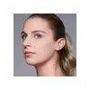 Polvo Compacto Para El Rostro 4 In 1 Pressed Mineral
