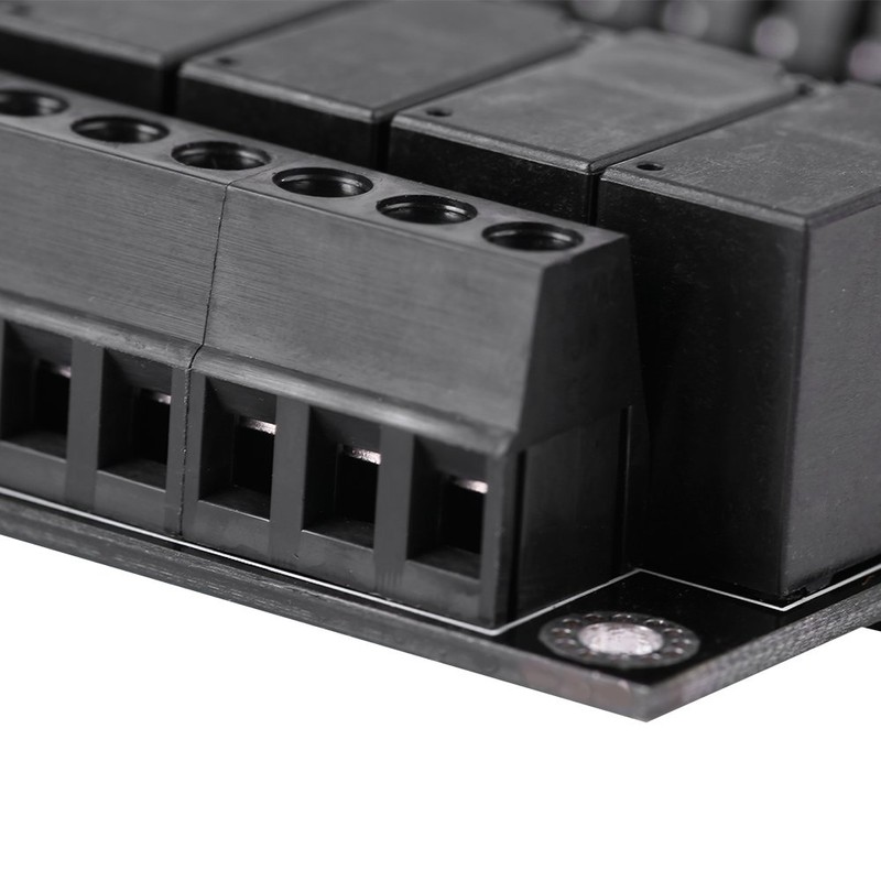 DC 24V PLC Regulator Controller FX1N-20MR Motor Controller FX1N-20MR Industrial