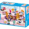 Playmobil 5145 Royal Banquet Room