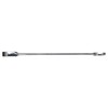 TONE RMQ-08 Quick Ratchet Glasses Wrench Double Side Width 0.3