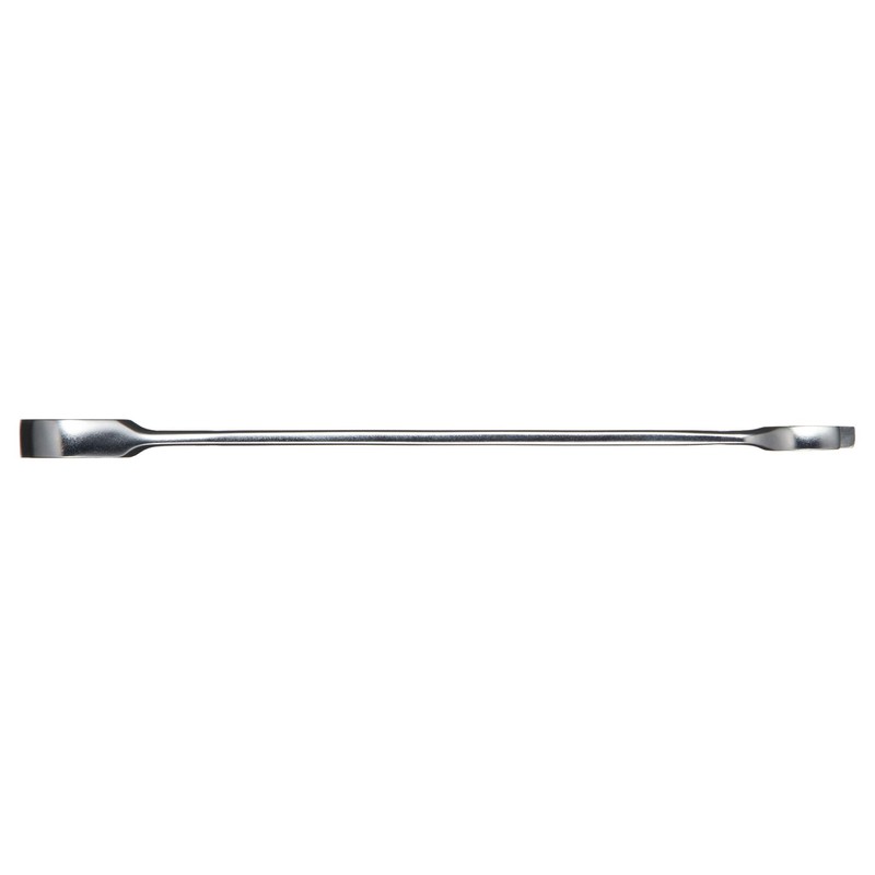 TONE RMQ-08 Quick Ratchet Glasses Wrench Double Side Width 0.3
