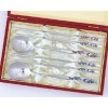 Home And Kitchen Product Set for daily use and gifting,