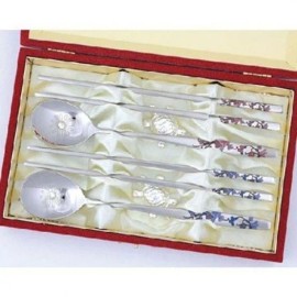 Home And Kitchen Product Set for daily use and gifting, practical imported Korean Home and Use, household cleaning and organization, Option 61