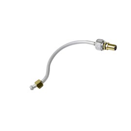 Natural Gas Valve Manifold for Broilmaster Gas Barbecue Grills