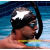 escualo l Snorkel de Respiración Frontal l Accesorio para Snorkel