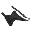 Shoulder Brace Strap Adjustable Shoulder Support Sleeve Sleeve Arm Immobilizer